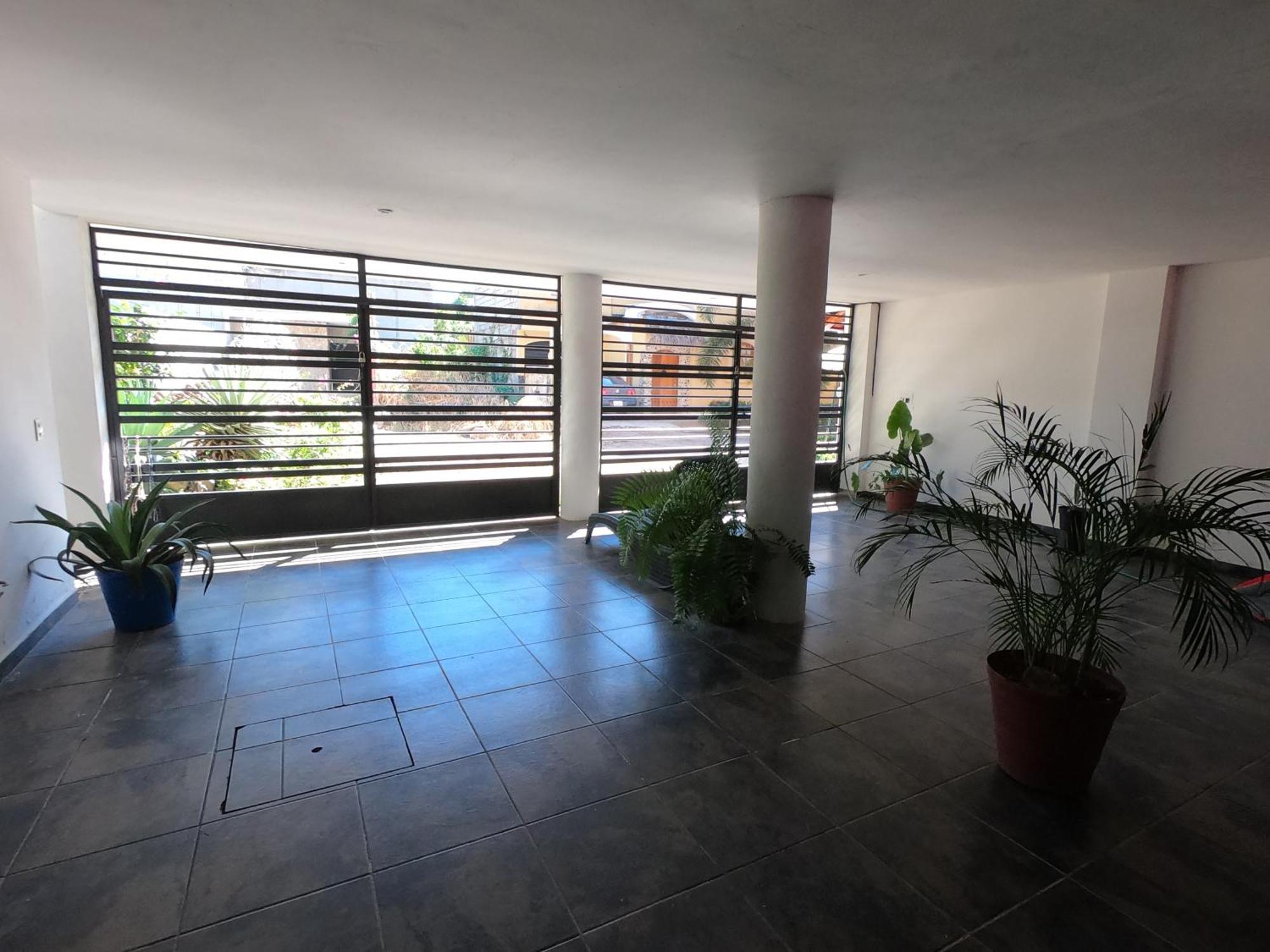 Casa Arbol De Paz Habitacion Doble Chacala  Exterior foto